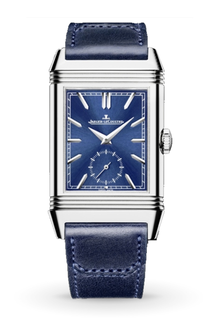 REVERSO-TRIBUTE-DUOFACE-SMALL-SECONDS-Q3988482-1