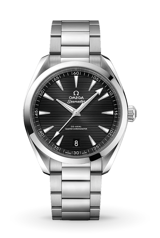 Watches of Switzerland_0043_omega-seamaster-aqua-terra-150m-22010412101001-l