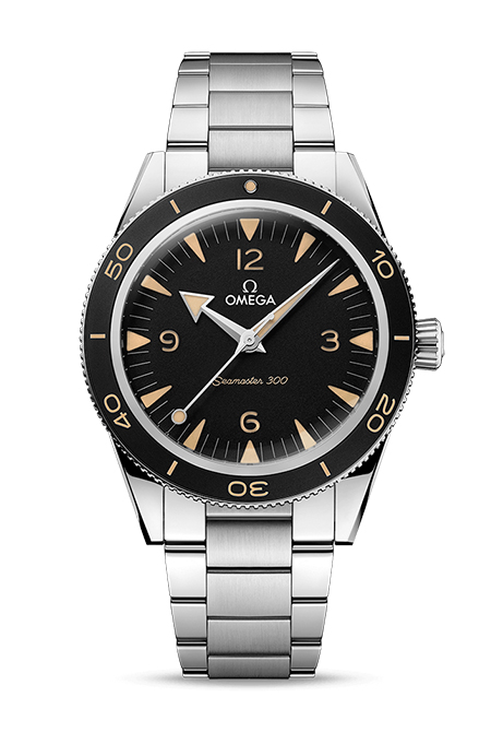 Watches of Switzerland_0021_omega-seamaster-seamaster-300-co-axial-master-chronometer-41-mm-23430412101001-l