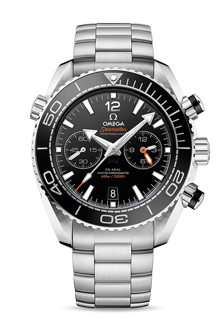 Watches of Switzerland_0023_omega-seamaster-planet-ocean-600m-21530465101001-l