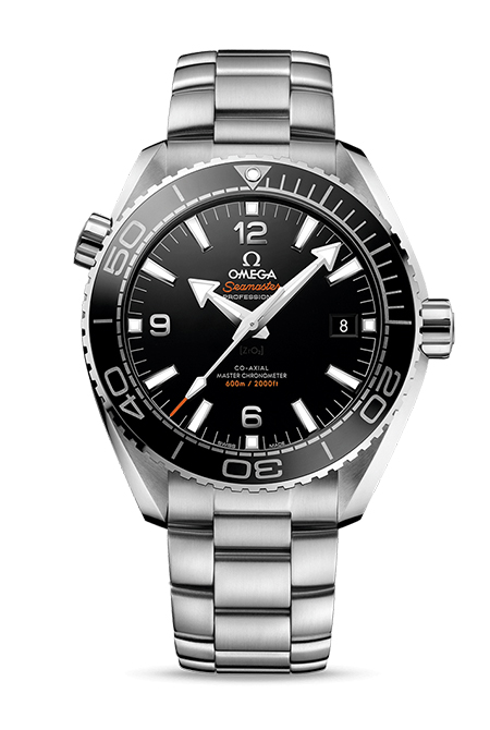 Watches of Switzerland_0025_omega-seamaster-planet-ocean-600m-21530442101001-l
