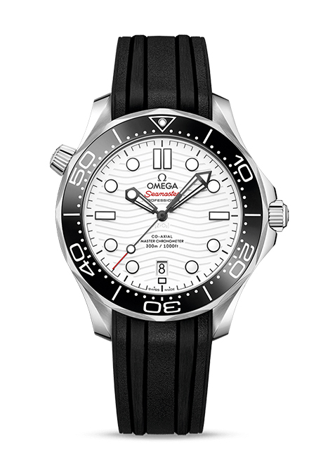 Watches of Switzerland_0029_omega-seamaster-diver-300m-21032422004001-l